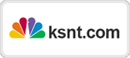 finance.ksnt.com