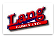 langfarms.com