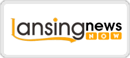 lansingnewsnow.com