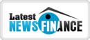 news.latestnewsfinance.com