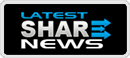 news.latestsharenews.com