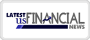 news.latestusfinancialnews.com