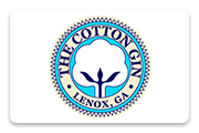 lenoxcottongin.com