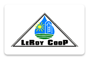 leroycoop.coop