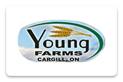 lesyoungfarms.com