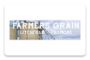 lfdfarmers.com