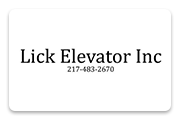 lickelevator.com