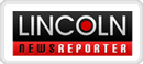 lincolnnewsreporter.com