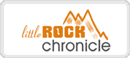 littlerockchronicle.com
