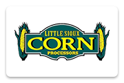 littlesiouxcornprocessors.com
