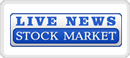 news.livenewsstockmarket.com