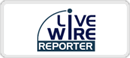news.livewirereporter.com