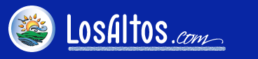 finance.losaltos.com