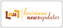 louisiananewsupdates.com