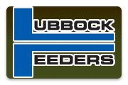lubbockfeeders.com