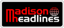 madisonheadlines.com