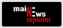 news.mainenewsreporter.com