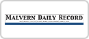 business.malvern-online.com