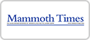 business.mammothtimes.com