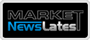 news.marketnewslatest.com