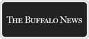 markets.buffalonews.com