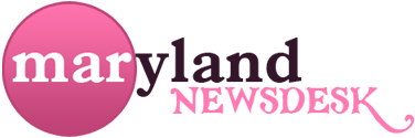 news.marylandnewsdesk.com