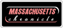 news.massachusettschronicle.com