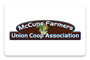 mccunecoop.com