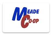 meadecoop.com