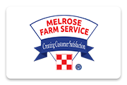 melrosefarmservice.com
