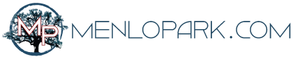 finance.menlopark.com
