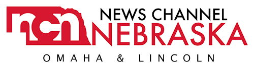 metro.newschannelnebraska.com