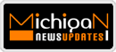 news.michigannewsupdates.com