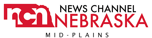 midplains.newschannelnebraska.com