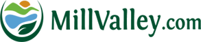 finance.millvalley.com