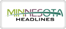 news.minnesotaheadlines.com
