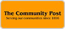 business.minstercommunitypost.com