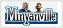 finance.minyanville.com