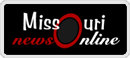 news.missourinews-online.com
