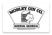 mobleygin.com