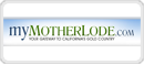 money.mymotherlode.com