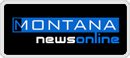 montananewsonline.com