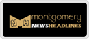 montgomerynewsheadlines.com