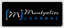 montpelierjournal.com