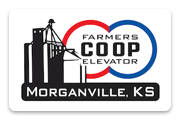 morganvillecoop.com