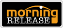 news.morningrelease.com