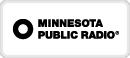 finance.mpr.org