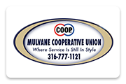 mulvanecoop.com