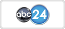 finance.myeyewitnessnews.com
