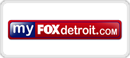 finance.myfoxdetroit.com